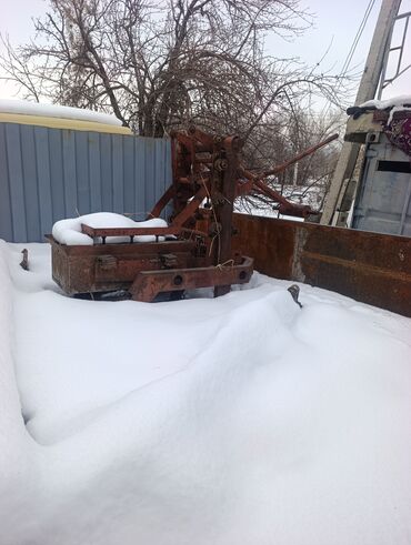 Производство пескоблоков: Салам алейкум.продаю станок для производства — 3