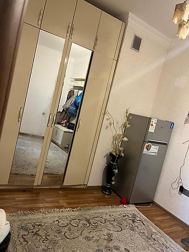 mingəçevirdə satılan evlər: : satilie 2 otag kuxna mübeli kaldor mebeki qalacag — 7