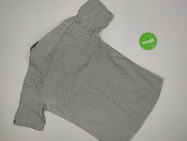 pull i bear bluza: Shirt for men, size S — 3