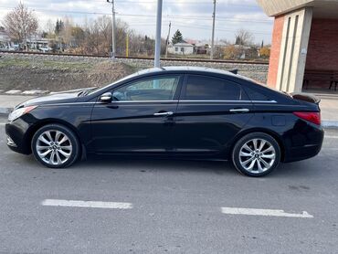 Hyundai: Özüne ideal sanata axtaranlar buyursun polnu full tam idealdir reng -da lalafo.az — 4 Hyundai: Özüne ideal sanata axtaranlar buyursun polnu full tam idealdir reng — 4