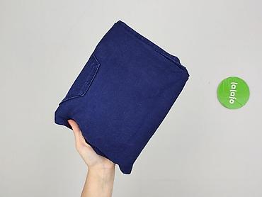 jeansy flared: Camaïeu, Spodnie materiałowe damskie, rozmiar S — 6