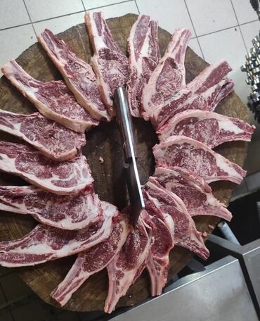 Sifarişlə hazır yeməklər: Salam hamıya. 36 yaşım var . 15 ilin kababçısıyam . Bütün növ milli və -da lalafo.az — 13 Sifarişlə hazır yeməklər: Salam hamıya. 36 yaşım var . 15 ilin kababçısıyam . Bütün növ milli və — 13