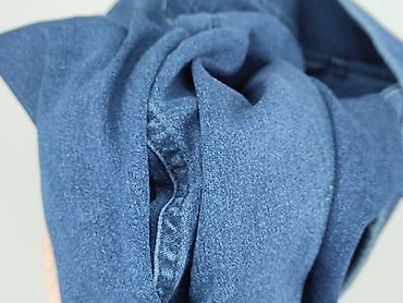 mango jeans regina: Ulubione, Jeansy damskie, rozmiar S — 7