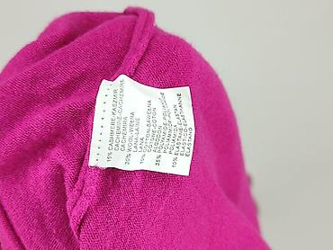 dlugie: Cardigan, Kardigan damski, rozmiar S — 4