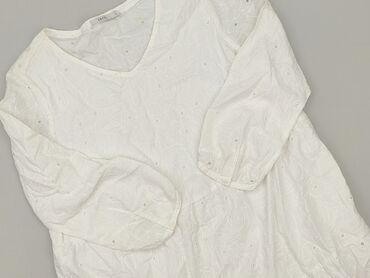 koszule lidl: Cecil, Women`s tunic, size S (EU 36)