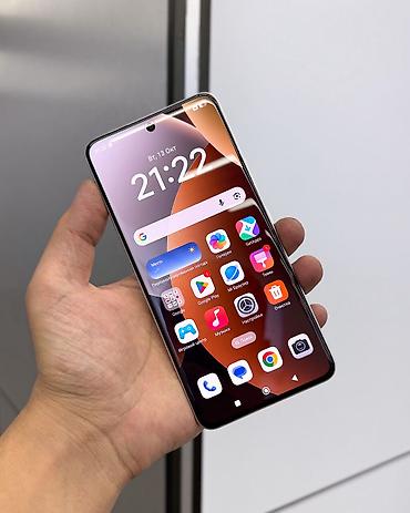redmi note 10 lite цена в бишкеке: Redmi, Redmi Note 15 Pro, Б/у, 256 ГБ, цвет - Золотой, В рассрочку, 2 SIM — 2