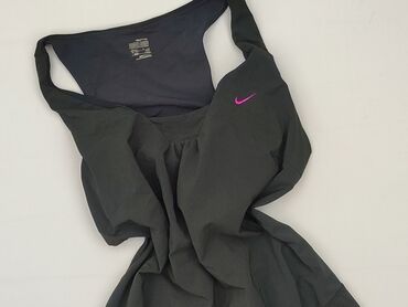 Nike, Women`s dress, size M (EU 38)