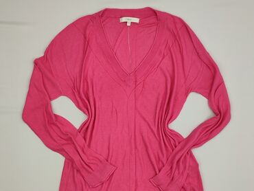 Women's Clothing: Women's blouse, Next, size M (EU 38)