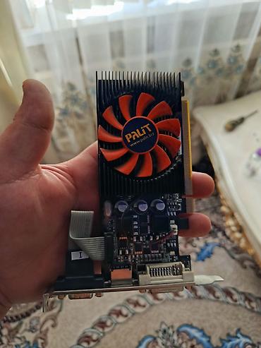 intel xeon e3: Компьютер, ядер - 4, ОЗУ 4 ГБ, Для работы, учебы, Б/у, Без накопителя — 5