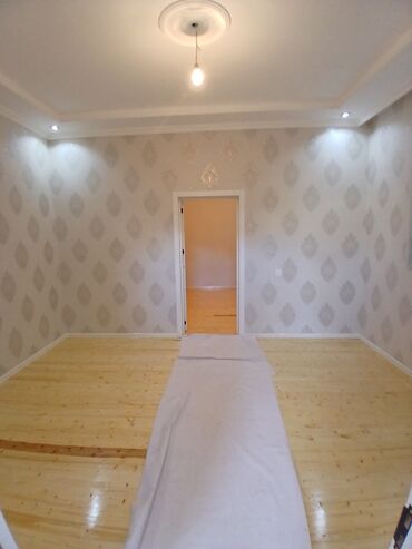 Həyət evləri və villaların satışı: 2 otaqlı, 55 kv. m, Kredit yoxdur, Yeni təmirli — 3