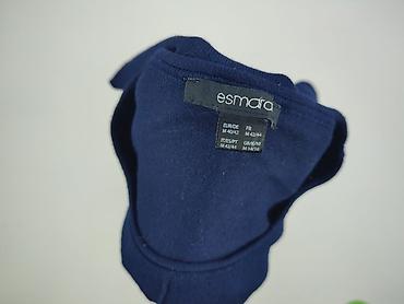 esmara cashback: Esmara, Kardigan damski, rozmiar M — 4