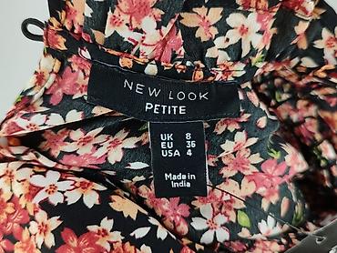 dance: New Look Petite, Sukienka damska, rozmiar S — 4