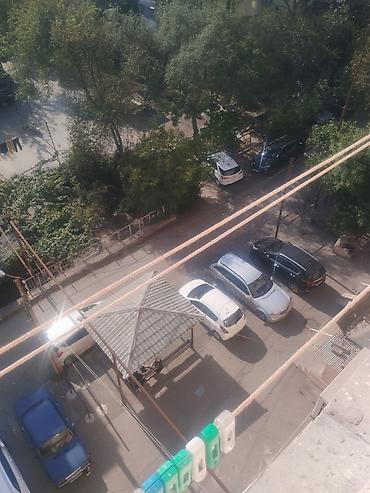 neftciler: 🚨 Neftçilərdə Kirayə Ev! 🚨Metroya 8-10 dəqiqəlik məsafədə, Lotosla — 2