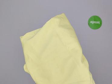 only szorty: Zhenzi, Szorty damskie, rozmiar 2XL — 7