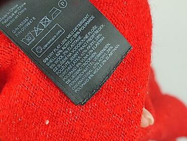 7 more: H&M L.O.G.G., Sweter damski, rozmiar XS — 6