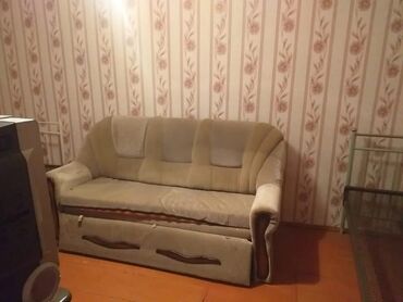 Uzunmüddətli kirayə mənzillər: Kirayə üçün mənzil – küçədə yerləşən Gəncə ş Mərkəzi Unvermağın GDU -da lalafo.az — 4 Uzunmüddətli kirayə mənzillər: Kirayə üçün mənzil – küçədə yerləşən Gəncə ş Mərkəzi Unvermağın GDU — 4