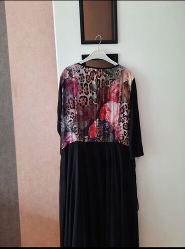 Köynək və bluzalar: Kapriz.brend.coox ince mali var.(ipekdi)gabagi dawlarla bezedilib.hem — 8