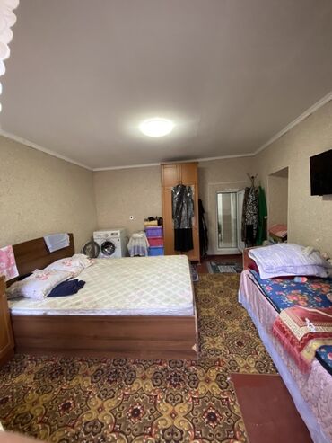 Продажа домов: Дом, 200 м², 5 комнат, Агентство недвижимости, Косметический ремонт — 10