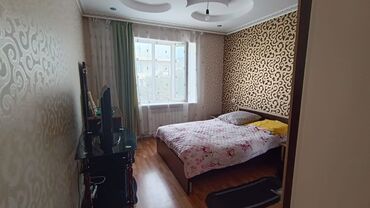 Продажа домов: Дом, 200 м², 6 комнат, Собственник, Евроремонт at lalafo.kg — 15 Продажа домов: Дом, 200 м², 6 комнат, Собственник, Евроремонт — 15