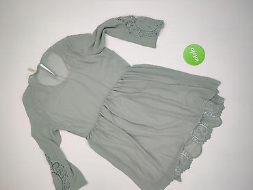 vertus sukienki: H&M Divided, Sukienka damska, rozmiar L — 3