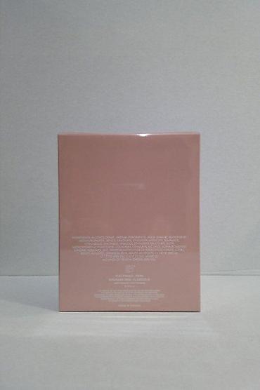 Parfemi: PACO RABANNE OLYMPEA EDP 80ML | Paco Rabanne Olympea edp 80ml — 6