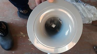 Ремонт другой техники: Ремонт кулер для воды всех видов и моделей. Профессиональный — 4