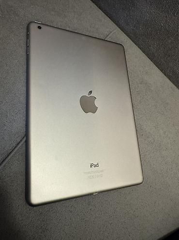 ipad air 2: Apple iPad planşet,16 gb yaddash,tamirda olmayib,yeniliyindan ozumda — 6