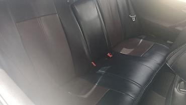 сидения на вито: Mercedes-Benz E-Class: 2000 г., 2.2 л, Автомат, Дизель, Седан — 6