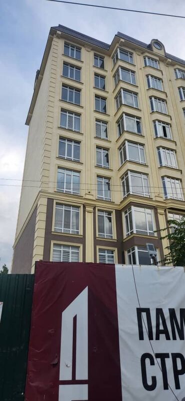 Фасадные работы: Утепление фасада, Фасадный декор, Ремонт фасада | Балясины, Рамки, Молдинг | Пенопласт, Базальт, Пенополистирол Больше 6 лет опыта — 6