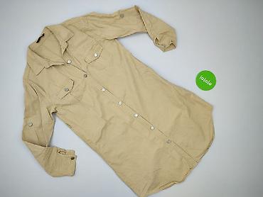 sanchez casual: Unigirl Paris, Sukienka damska, rozmiar S — 2