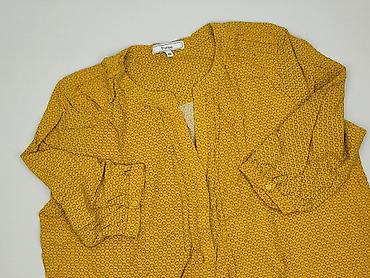 moose italy: Fransa, Bluzka damska, rozmiar 2XL — 1