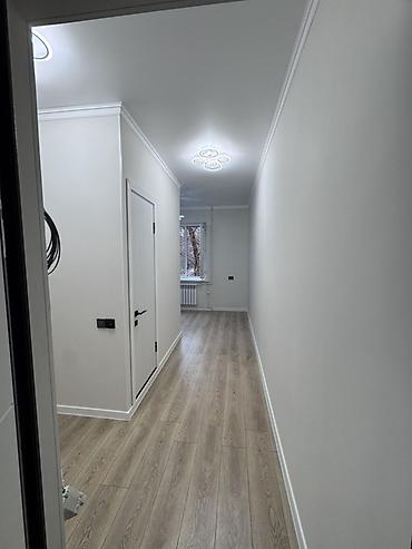 Продажа комнат: 37 м², Без мебели — 8