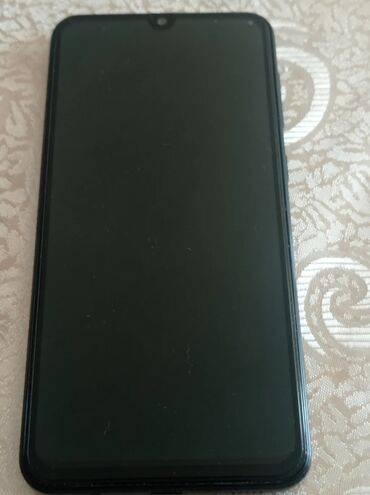 телефон fly bl9200: Samsung Galaxy A50s, 64 ГБ, цвет - Черный, Две SIM карты