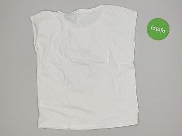 reserved yfl: Reserved, T-shirt damski, rozmiar S — 3