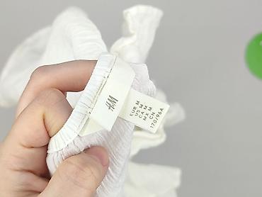 116 cm: H&M, Bluzka damska, rozmiar M — 5
