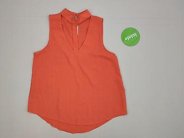 bluza olx: Bluzka damska, rozmiar S — 2
