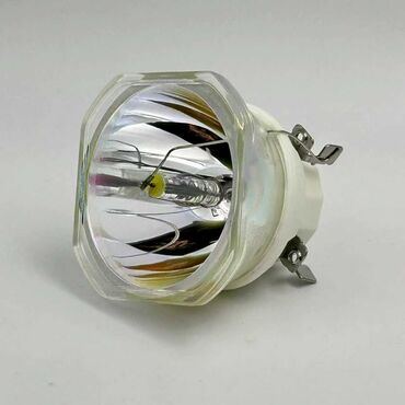 Proyektorlar: Yeni Proyektor Epson, Ödənişli çatdırılma — 66