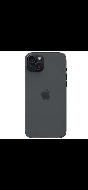 айфон 17 про бишкек цена: 🔥 iPhone 15 Plus 128GB 🇺🇸 📱 Абалы — идеалдуу, чийик жок 🔋 АКБ — 79% 💾 — 2