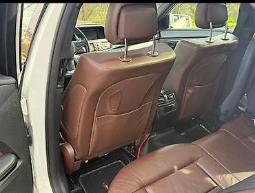 kreditle satilan ford transit: Mercedes-Benz E 300: 3 l | 2009 il Sedan — 7