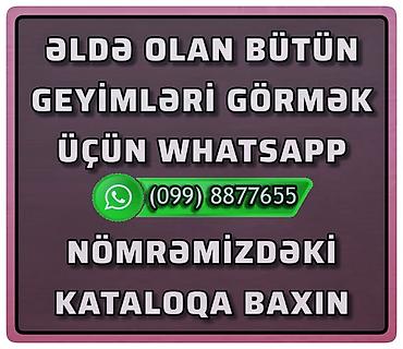 Qadın ayaqqabıları: Ölçü: 38, rəng - Ağ, Yeni — 4