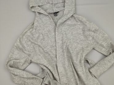 Жінкам: Primark, Кардиган жіночий, розмір XS