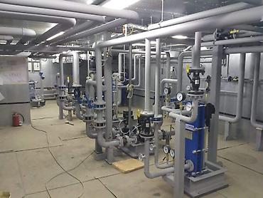 Установка отопительных систем: Сварщик с 25 летним стажомищу работу в Бишкекке — 3