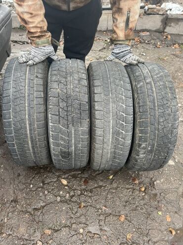 купить диски штампованные r15: В продаже зимние покрышки в хорошем состоянии шишек порезав нету