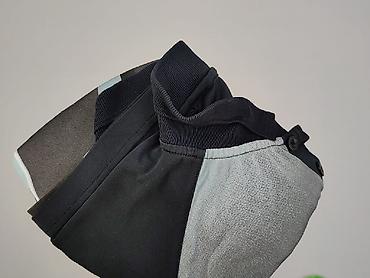 k: Koszulka polo dla mężczyzn, rozmiar XL — 5