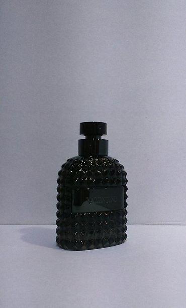 Parfemi: VALENTINO UOMO INTENSE EDP100ML TSTR | Valentino Uomo Intense — 1
