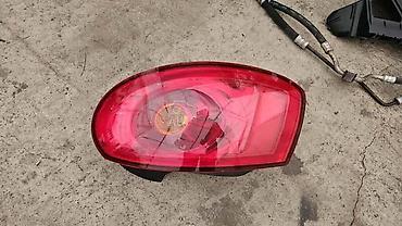 bmw e46 sedista: STOP SVETLO LAMPA ZA FIAT BRAVO — 1