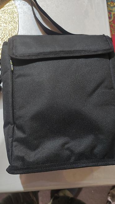 Бинокли: Бинокль БПЦ советский, экспортный вариант TENTO (Made in USSR) с — 9