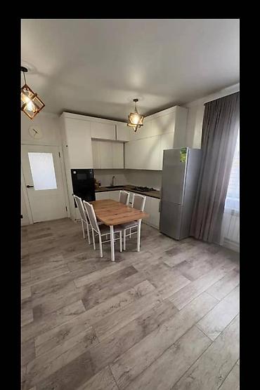 Продажа домов: Дом, 126 м², 4 комнаты, Агентство недвижимости, Евроремонт — 14