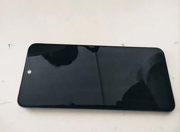fire maple: Redmi, Redmi Note 12S, Б/у, 256 ГБ, цвет - Зеленый, 2 SIM — 2