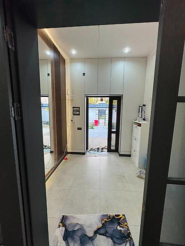 Продажа коттеджей и домов: 🏡 ПРОДАЕТСЯ ДОМ В АРЧА-БЕШИКЕ 🏡 ✨ Элитный район • Заходи и живи! 📍 — 14